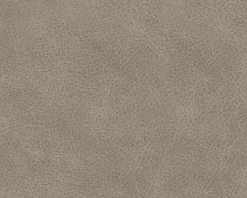 Signature Design By Ashley® Lavenhorne Pebble Recliner -Furniture comprehensive store b3be45d7 b956 4816 ba36 0777c1e4cb9e