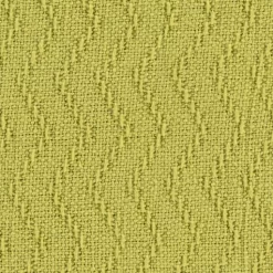 Surya Thelma Lime 50"x60" Throw Blanket -Furniture comprehensive store b4cd9da3 bc38 403d 9f8f dacc48bd92fe