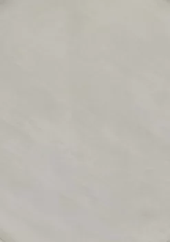 Signature Design By Ashley® Montiflyn White/Gold Round End Table -Furniture comprehensive store b4f53b7f 5f5e 4614 842d cbe45cc47c14