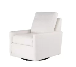 Chairs Of America Jo Natural Swivel Chair -Furniture comprehensive store b5668cc2 105d 4c93 9f2c 0a7c3b0f2b21