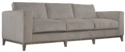 Bernhardt Noel Plush Gray Sofa 14 Bernhardt Noel Plush Gray Sofa -Furniture comprehensive store b6b6de1a 7582 44a3 af11 c62d71e8cfd8