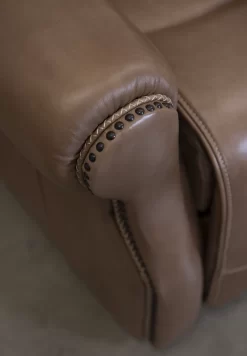 Man Wah Umber Leather Power Reclining Console Loveseat 19 Man Wah Umber Leather Power Reclining Console Loveseat -Furniture comprehensive store b6d5da06 07ca 4c80 af3c 003377f60a82