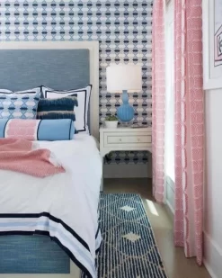 Windy O'Connor Lone Star Pillow Cover -Furniture comprehensive store b7063b9a d922 4291 8a6f 3ea1cc7dd187