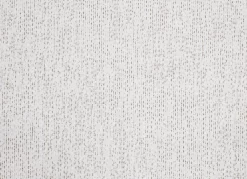 Signature Design By Ashley® Ryandale Pearl Accent Chair 11 Signature Design By Ashley® Ryandale Pearl Accent Chair -Furniture comprehensive store b71531b7 875c 4ce9 a01d 0bd16341bd3f