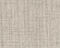 Benchcraft® Traemore Linen Queen Sofa Sleeper 9 Benchcraft® Traemore Linen Queen Sofa Sleeper -Furniture comprehensive store b7295fd4 e7eb 4470 b143 d88835073249