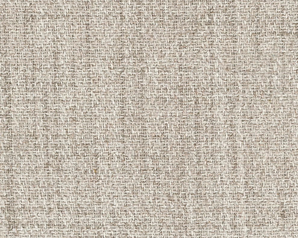 Benchcraft® Traemore Linen Queen Sofa Sleeper 3 Benchcraft® Traemore Linen Queen Sofa Sleeper - Image 3