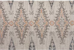 Feizy Kyra Beige/Gray 9' X 12'7" Rug 7 Feizy Kyra Beige/Gray 9' X 12'7" Rug -Furniture comprehensive store b73d9251 ba9b 43e2 bfd1 16a1d7acbe6b
