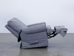 Synergy® 669 Peyton Slate Swivel Glider Recliner 6 Synergy® 669 Peyton Slate Swivel Glider Recliner -Furniture comprehensive store b73f3a17 7e99 4bbc a75d 728dd1dd31c8 scaled