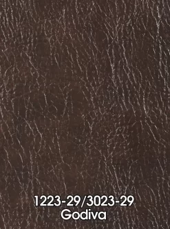 Catnapper® Stallworth Godiva Power Lift Full Lay Out Chaise Recliner -Furniture comprehensive store b74f09e0 39c2 48cb 9178 21881bb77d18