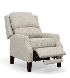 Best™ Home Furnishings Pauley Graphite High Leg Recliner -Furniture comprehensive store b765bcc3 866e 4e75 a7c1 963c9593cb96