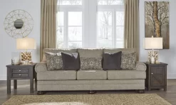Signature Design By Ashley® Kananwood Oatmeal Sofa 13 Signature Design By Ashley® Kananwood Oatmeal Sofa -Furniture comprehensive store b7cbc7bb 3920 4894 b135 1d8d46f94e69