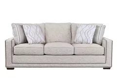 Craftmaster® Hillman Sofa -Furniture comprehensive store b7ff8bad e094 4430 a52a 2f8a0403d413