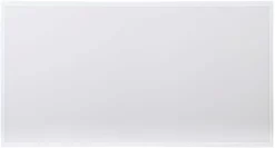 Steve Silver Co.® Charlestown White Lift-Top Cocktail Table 18 Steve Silver Co.® Charlestown White Lift-Top Cocktail Table -Furniture comprehensive store b821b18b c876 4eb5 aa8c 982d6e8a49f6