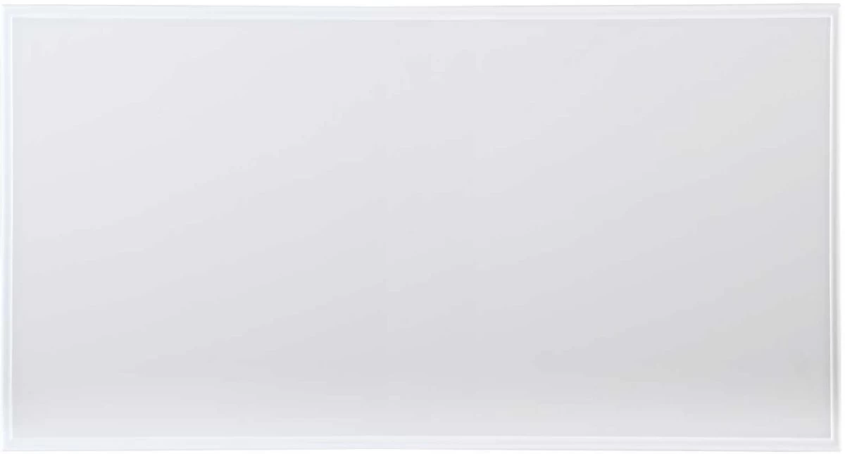 Steve Silver Co.® Charlestown White Lift-Top Cocktail Table 6 Steve Silver Co.® Charlestown White Lift-Top Cocktail Table - Image 6