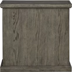 Liberty City Scape Burnished Beige Chair Side Table 10 Liberty City Scape Burnished Beige Chair Side Table -Furniture comprehensive store b82b0293 b790 4c90 9006 87329e19a8b7
