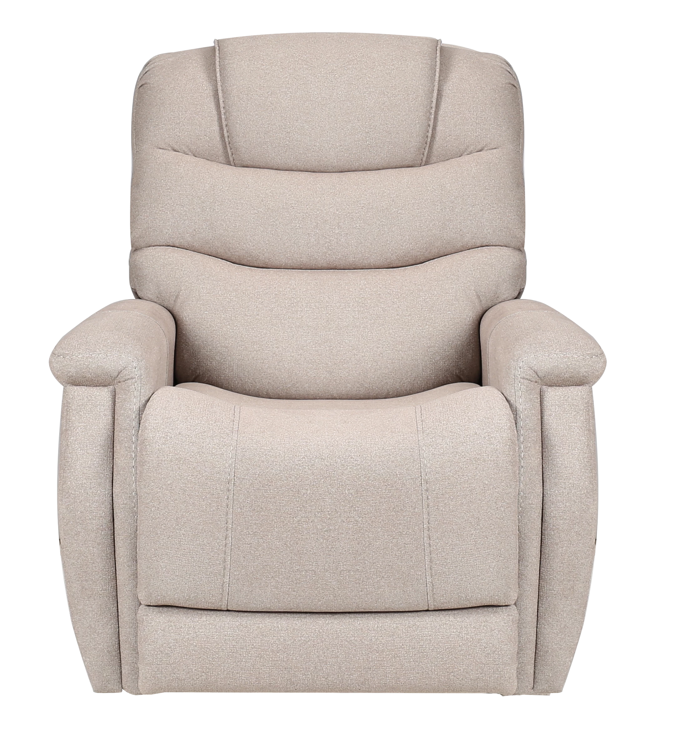 Moto Motion Aspen Khaki Power Lift Recliner 1 Moto Motion Aspen Khaki Power Lift Recliner