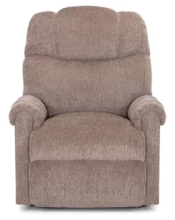 Franklin™ Atlantic Sahara Lift Recliner -Furniture comprehensive store b89a205a 0fbb 4311 9d6d 789cf5a5e5d6 2