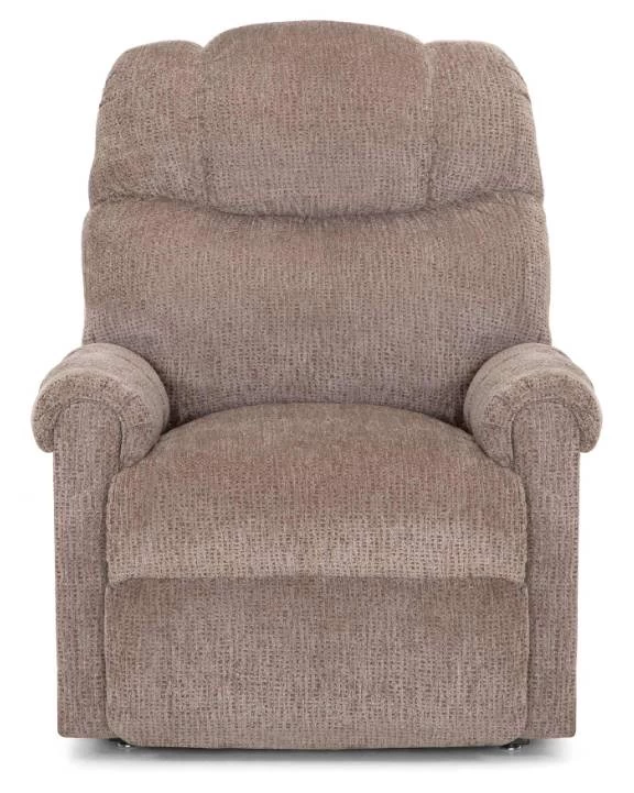 Franklin™ Atlantic Sahara Lift Recliner 2 Franklin™ Atlantic Sahara Lift Recliner - Image 2