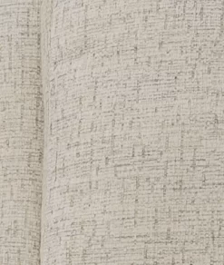 Chairs Of America 1540 Alabaster Swivel Glider -Furniture comprehensive store b9c15ab1 93f8 4d7b b094 133ef3096f0c