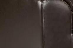 Affordable Furniture Austin Chocolate Sofa -Furniture comprehensive store b9ea25cd 9350 42c5 8d75 10ca756521af