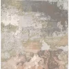 Oriental Weavers™ Capistrano Gray/Orange 8'x11' Rug