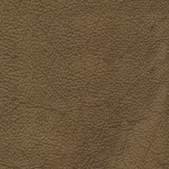 Signature Design By Ashley® Game Plan Caramel Oversized Recliner 17 Signature Design By Ashley® Game Plan Caramel Oversized Recliner -Furniture comprehensive store bbbb6869 11e6 48dc b519 589296d0b33a