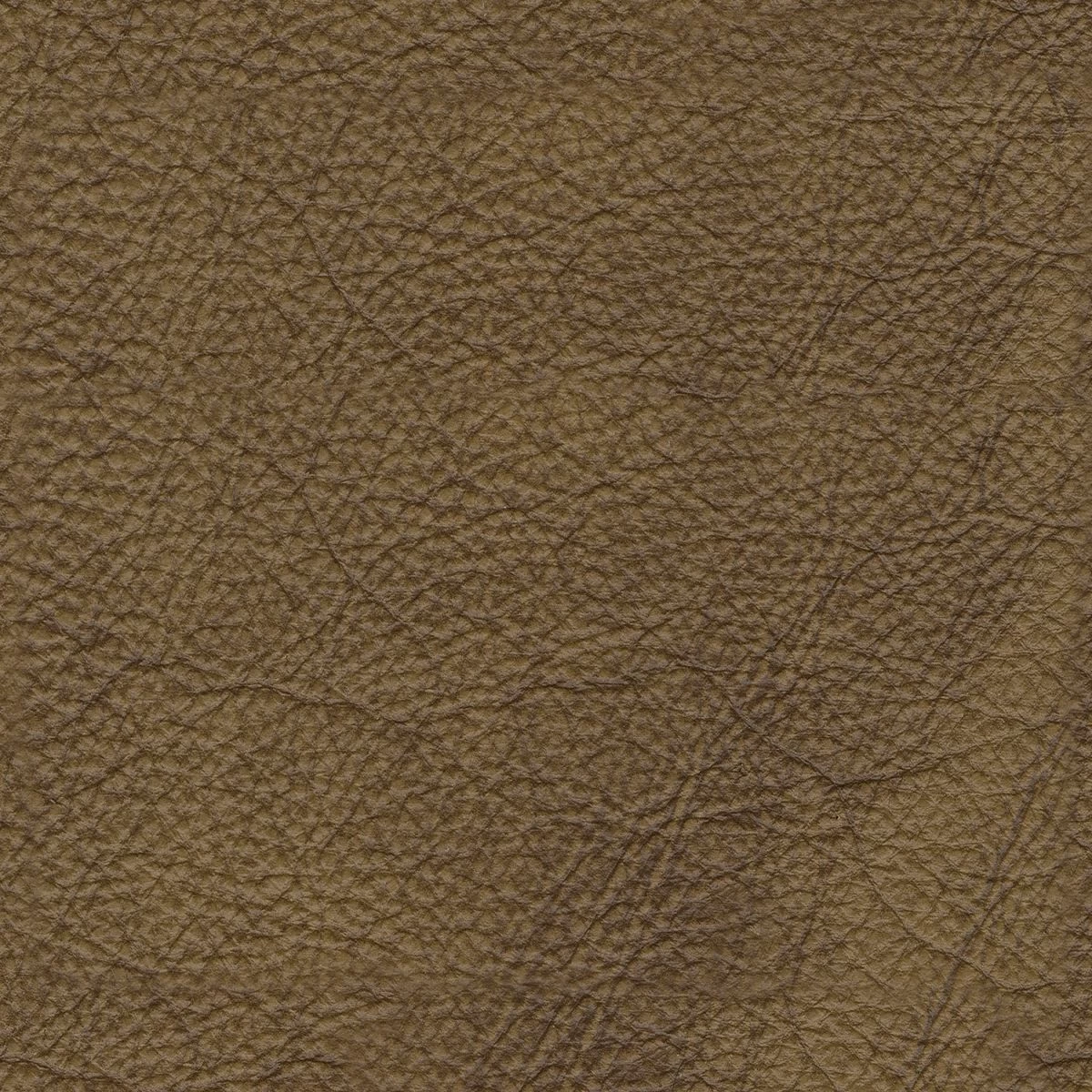 Signature Design By Ashley® Game Plan Caramel Oversized Recliner 9 Signature Design By Ashley® Game Plan Caramel Oversized Recliner - Image 9