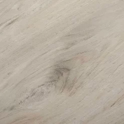 Signature Design By Ashley® Cambeck Whitewash Bedroom Mirror -Furniture comprehensive store bbd027c3 3cf8 43ff a90e cec1b4f98e4b