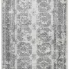 Signature Design By Ashley® Jirou Gray/Taupe 5' X 7' Medium Area Rug