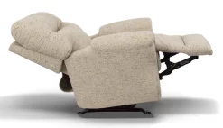 Best® Home Furnishings Bodie Power Rocker Recliner -Furniture comprehensive store bcb757b4 4db4 4325 8fac 64343689be1a