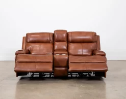 Hi-Rock Home Teton Trail Leather Power Triple Reclining Console Loveseat 10 Hi-Rock Home Teton Trail Leather Power Triple Reclining Console Loveseat -Furniture comprehensive store bd2eaa01 2be3 4983 917f ed92adc3fce5 scaled