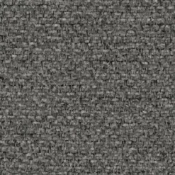 Signature Design By Ashley® Deltona Graphite Queen Sofa Sleeper 11 Signature Design By Ashley® Deltona Graphite Queen Sofa Sleeper -Furniture comprehensive store bd79194e 615a 460c 975e ead8720b7366