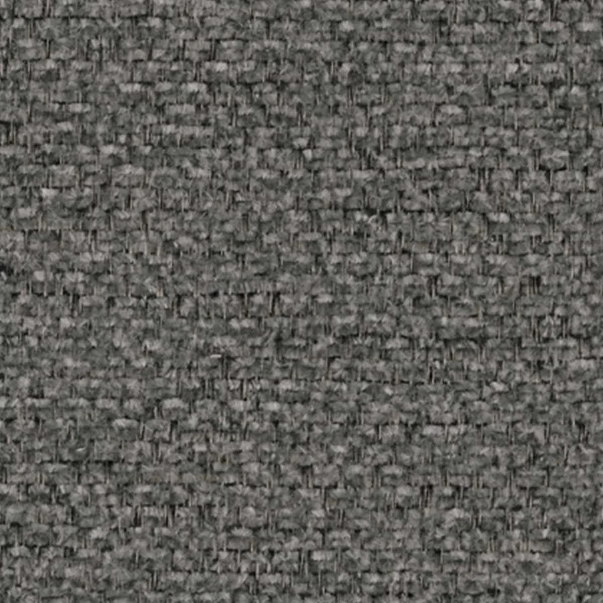 Signature Design By Ashley® Deltona Graphite Queen Sofa Sleeper 6 Signature Design By Ashley® Deltona Graphite Queen Sofa Sleeper - Image 6