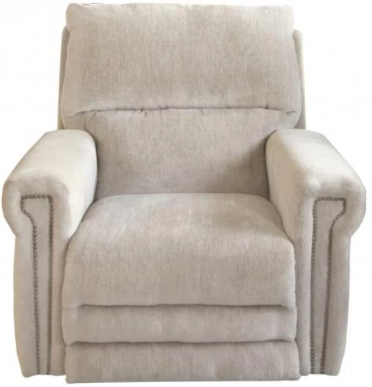 Catnapper® Warner Puty Power Headrest Power Lay Flat Reclining Lift Chair 2 Catnapper® Warner Puty Power Headrest Power Lay Flat Reclining Lift Chair - Image 2