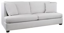 Universal Explore Home™ Lancaster Sofa