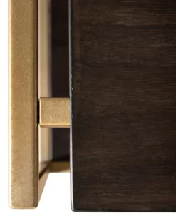 Liberty Serenity Dark Brown End Table -Furniture comprehensive store be2f79a1 29fb 4fbf 83f5 1d0f4d4ba4f4