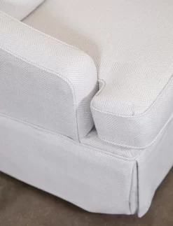 Best Home Furnishings® Ayla Simply White Swivel Glider 5 Best Home Furnishings® Ayla Simply White Swivel Glider -Furniture comprehensive store be8226d5 50c8 4081 a232 2249de9871cd scaled