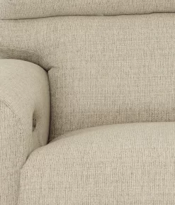 Catnapper® Searsport Buff Power Reclining Sofa 10 Catnapper® Searsport Buff Power Reclining Sofa -Furniture comprehensive store bed064aa d967 4c9a af34 54da13833e33