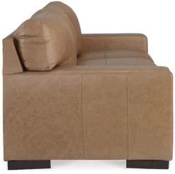 Signature Design By Ashley® Lombardia Tumbleweed Sofa 8 Signature Design By Ashley® Lombardia Tumbleweed Sofa -Furniture comprehensive store c033e7e7 01a8 4e6f ae8d 13f5c9feffb5