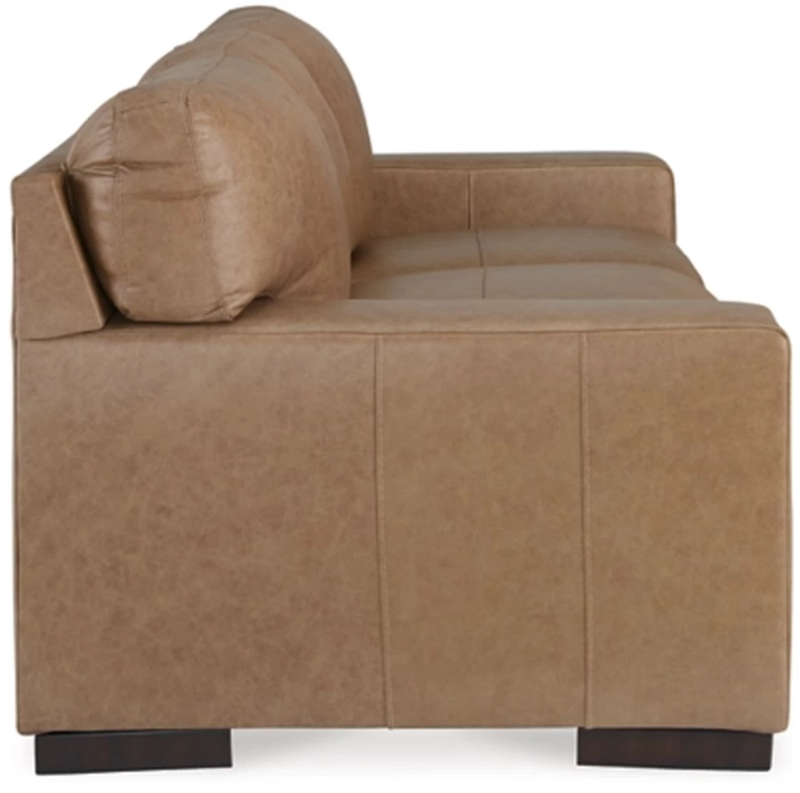 Signature Design By Ashley® Lombardia Tumbleweed Sofa 3 Signature Design By Ashley® Lombardia Tumbleweed Sofa - Image 3