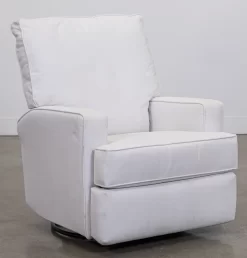 Best® Home Furnishings Kersey Swivel Glider Recliner