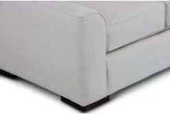 Kevin Charles Fine Upholstery® Austin Sugarshack Glacier Queen Sleeper Sofa 13 Kevin Charles Fine Upholstery® Austin Sugarshack Glacier Queen Sleeper Sofa -Furniture comprehensive store c092f41d aee1 422e b939 ad3886377e9e