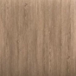 Signature Design By Ashley® Elmferd Light Brown Coffee Table -Furniture comprehensive store c1366c60 c98c 46cc 8d6c a202d30cdf04