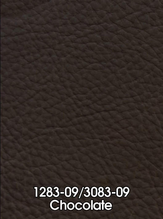 Catnapper® Victor Chocolate Chaise Rocker Recliner 2 Catnapper® Victor Chocolate Chaise Rocker Recliner - Image 2