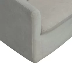 Liberty Saxton Ivory Swivel Accent Chair 12 Liberty Saxton Ivory Swivel Accent Chair -Furniture comprehensive store c21f31af 243b 4c05 9df8 f81db1e304a4