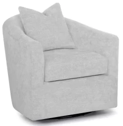 Franklin™ Sydney Virtue Snow Chair