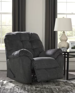 Signature Design By Ashley® Accrington Granite Rocker Recliner 8 Signature Design By Ashley® Accrington Granite Rocker Recliner -Furniture comprehensive store c26e0943 e600 4a5d 93c6 2efbbfe110ad scaled