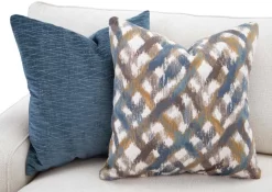 Franklin™ Rowan Orlando Snow Sofa 11 Franklin™ Rowan Orlando Snow Sofa -Furniture comprehensive store c35ffb42 2f70 41c9 be05 65187d0f0676