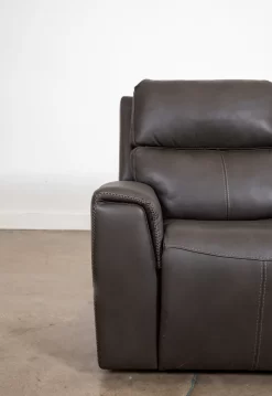 Flexsteel® Jarvis Grey Leather Power Reclining Sofa 12 Flexsteel® Jarvis Grey Leather Power Reclining Sofa -Furniture comprehensive store c38bacbd bc99 4b88 b90d ea9c082830a8 scaled