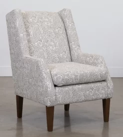 Best™ Home Furnishings Whimsey Accent Chair